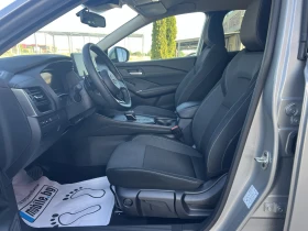 Nissan Qashqai 1.3 Mhev - 46900 лв. - 96388249 8