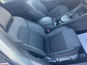 Nissan Qashqai 1.3 Mhev - 46900 лв. - 96388249 13
