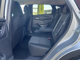 Nissan Qashqai 1.3 Mhev - 46900 лв. - 96388249 9