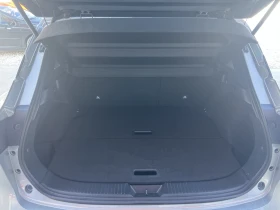 Nissan Qashqai 1.3 Mhev - 46900 лв. - 96388249 10
