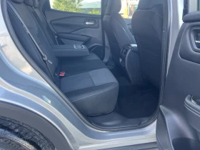 Nissan Qashqai 1.3 Mhev - 46900 лв. - 96388249 11