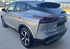 Nissan Qashqai 1.3 Mhev - 46900 лв. - 96388249 5