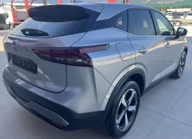Nissan Qashqai 1.3 Mhev - 46900 лв. - 96388249 4