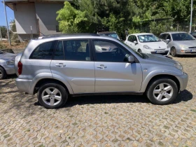 Обява за продажба на Toyota Rav4 ~5 500 лв. - изображение 2