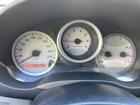 Обява за продажба на Toyota Rav4 ~5 500 лв. - изображение 10