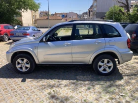 Обява за продажба на Toyota Rav4 ~5 500 лв. - изображение 1