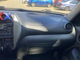 Обява за продажба на Toyota Rav4 ~5 500 лв. - изображение 9
