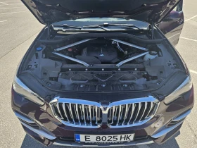 Обява за продажба на BMW X5 X5 ~80 900 лв. - изображение 1