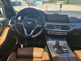 Обява за продажба на BMW X5 X5 ~80 900 лв. - изображение 2