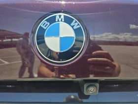 Обява за продажба на BMW X5 X5 ~80 900 лв. - изображение 1