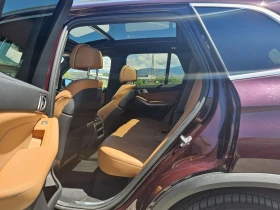 Обява за продажба на BMW X5 X5 ~80 900 лв. - изображение 8