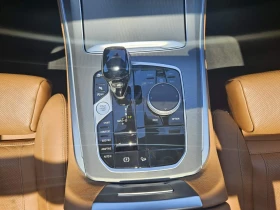 Обява за продажба на BMW X5 X5 ~80 900 лв. - изображение 4