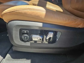 Обява за продажба на BMW X5 X5 ~80 900 лв. - изображение 10