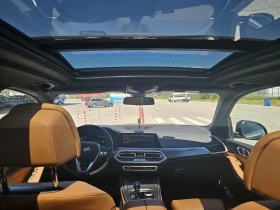Обява за продажба на BMW X5 X5 ~80 900 лв. - изображение 3