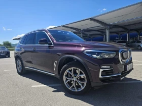 Обява за продажба на BMW X5 X5 ~80 900 лв. - изображение 6