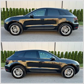 Porsche Macan S 3.0 Diesel/V6/Панорама/Full/ШВЕЙЦАРИЯ!!! - 54900 лв. - 31669198 6