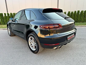 Porsche Macan S 3.0 Diesel/V6/Панорама/Full/ШВЕЙЦАРИЯ!!! - 54900 лв. - 31669198 3