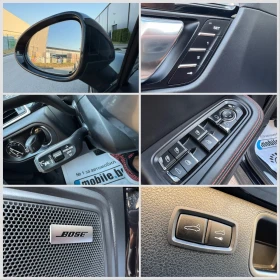 Porsche Macan S 3.0 Diesel/V6/Панорама/Full/ШВЕЙЦАРИЯ!!! - 54900 лв. - 31669198 16