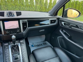 Porsche Macan S 3.0 Diesel/V6/Панорама/Full/ШВЕЙЦАРИЯ!!! - 54900 лв. - 31669198 10