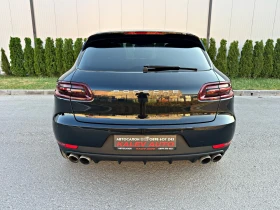 Porsche Macan S 3.0 Diesel/V6/Панорама/Full/ШВЕЙЦАРИЯ!!! - 54900 лв. - 31669198 4