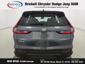 Honda Cr-v * LX* АвтоКредит (ЦЕНА ДО БГ) - 49999 лв. - 65517013 2