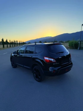 Nissan Qashqai 1.5D | Mobile.bg    4