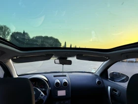 Nissan Qashqai 1.5D | Mobile.bg    5