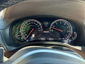 BMW X3 M40i* * * *  | Mobile.bg    7
