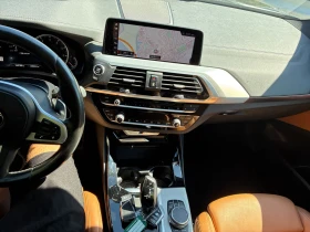 BMW X3 M40i* * * *  | Mobile.bg    5