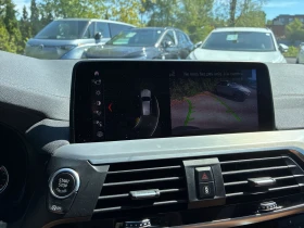 BMW X3 M40i* * * *  | Mobile.bg    6
