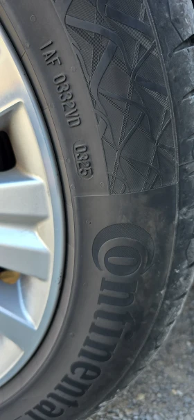 BMW X5 2.5 twin turbo | Mobile.bg    17
