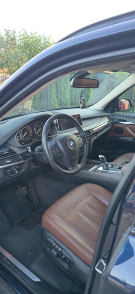 BMW X5 | Mobile.bg    9