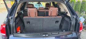 BMW X5 | Mobile.bg    14