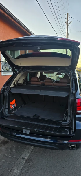 BMW X5 2.5 twin turbo | Mobile.bg    14