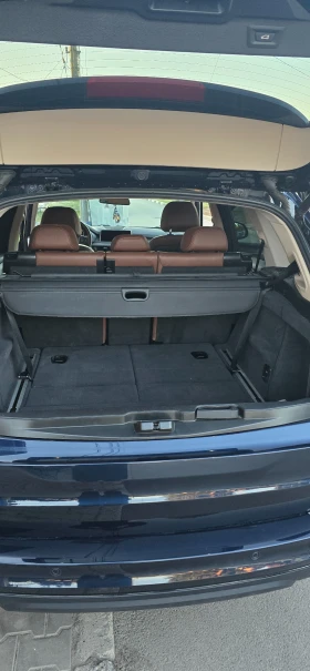 BMW X5 2.5 twin turbo | Mobile.bg    15