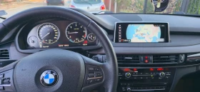 BMW X5 | Mobile.bg    11
