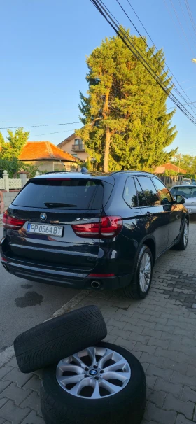 BMW X5 | Mobile.bg    2