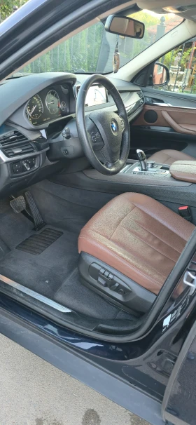 BMW X5 | Mobile.bg    12