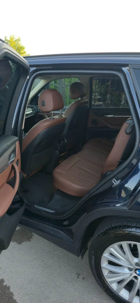 BMW X5 | Mobile.bg    6