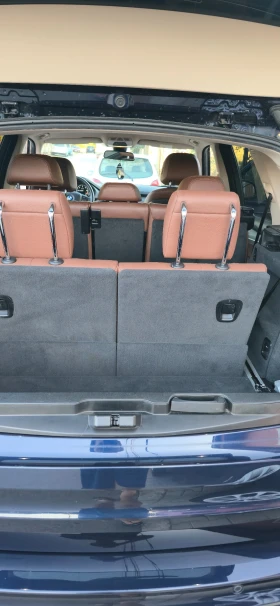 BMW X5 | Mobile.bg    15