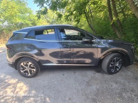 Обява за продажба на Kia Sportage Hybrid ~66 500 лв. - изображение 5