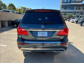 Mercedes-Benz GL * GL 350 BlueTEC * CARFAX *    | Mobile.bg    4