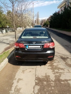 Haval H2 1.5i  | Mobile.bg    5