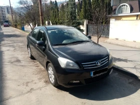 Haval H2 1.5i  | Mobile.bg    11