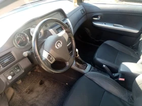 Haval H2 1.5i  | Mobile.bg    14