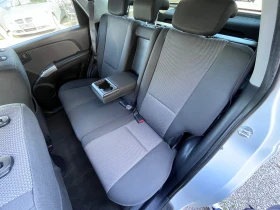 Обява за продажба на Kia Sportage 2.0GPL / 4x4 / Active  ~10 700 лв. - изображение 11 | Auto.bg Обява за продажба на Kia Sportage 2.0GPL / 4x4 / Active  ~10 700 лв. - изображение 11