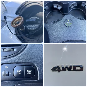 Kia Sportage 2.0GPL / 4x4 / Active  | Mobile.bg    15