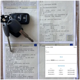 Kia Sportage 2.0GPL / 4x4 / Active  | Mobile.bg    17