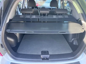 Kia Sportage 2.0GPL / 4x4 / Active  | Mobile.bg    13