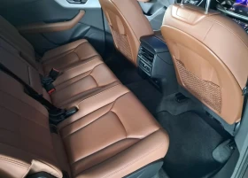 Audi Q7 55 TFSI Quattro - 96499 лв. / 49339.16 € - 18231120 7
